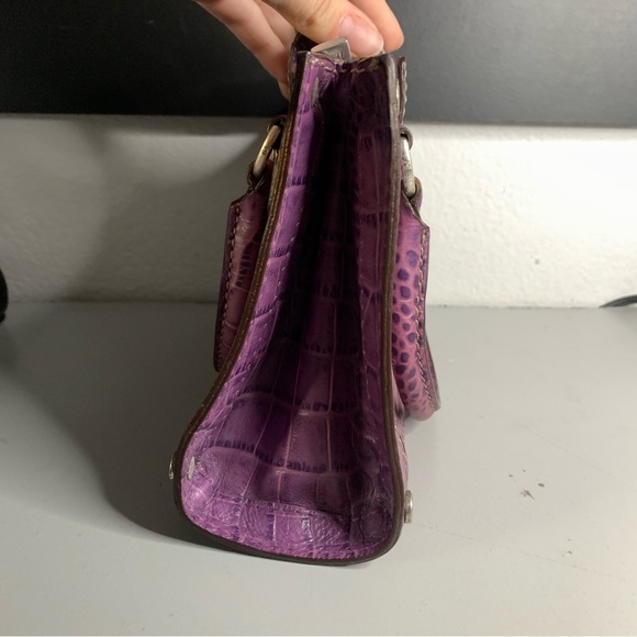 Michael Kors - Picture 6 of 8